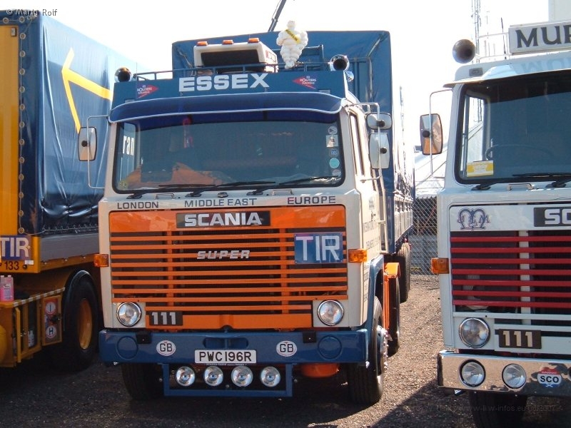 Scania-LB-111-Essex-Rolf-10-08-07.jpg - Scania LB 111
